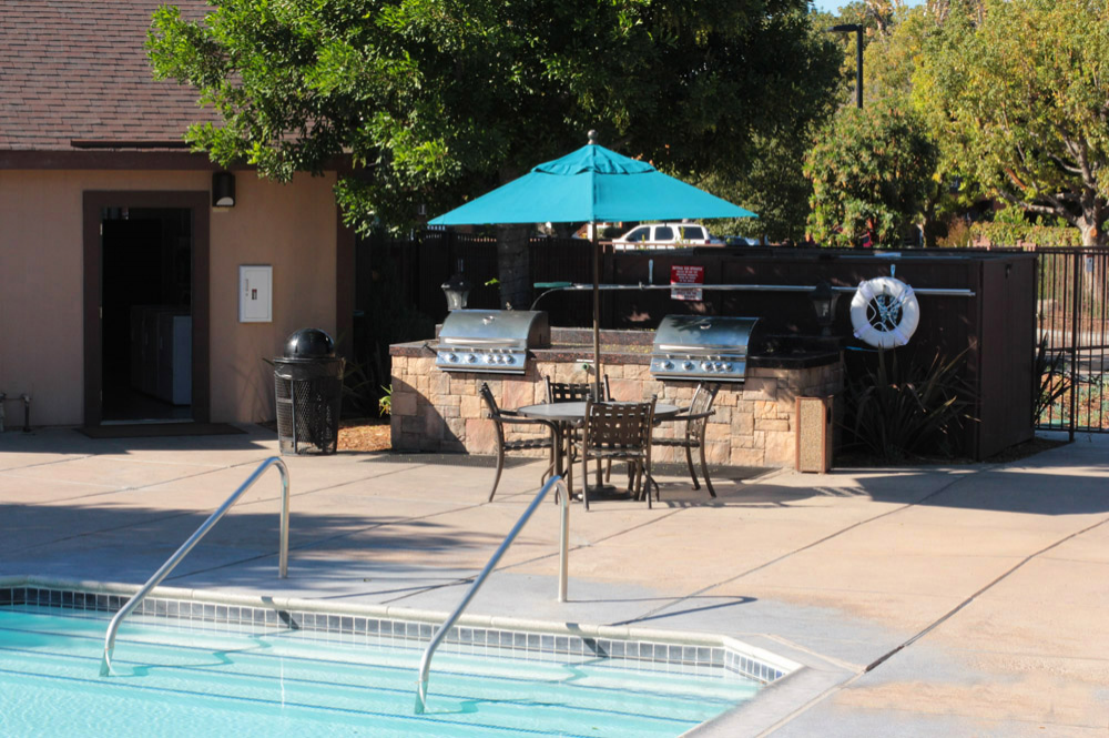 Thank you for viewing our Amenities 29 at Rose Pointe Apartments in the city of Fullerton.